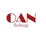 OAN Recharge | Indus Appstore | App Icon