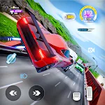 Big City Racer & Street Race | Indus Appstore | App Icon