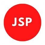 JSP Investments | Indus Appstore | App Icon