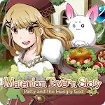 Marenian Tavern Story - Trial | Indus Appstore | App Icon