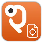 Quatenus MyDocs | Indus Appstore | App Icon