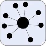 Dots AAA | Indus Appstore | App Icon