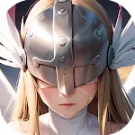 Last Tamer Tale | Indus Appstore | App Icon