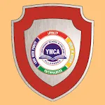 YMCA School Staff | Indus Appstore | App Icon