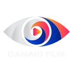 Canais Flix - Filmes e Séries | Indus Appstore | App Icon