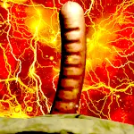 Sausage Legend - Online multip | Indus Appstore | App Icon