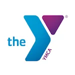 YMCA of Greater Toledo | Indus Appstore | App Icon