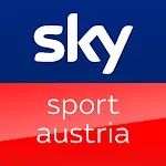 Sky Sport Austria: Sport News | Indus Appstore | App Icon