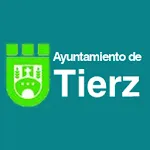 Tierz Informa | Indus Appstore | App Icon