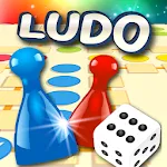 Ludo Trouble: Sorry Board Game | Indus Appstore | App Icon