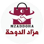 mzaddoha | Indus Appstore | App Icon