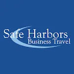 Safe Harbors | Indus Appstore | App Icon