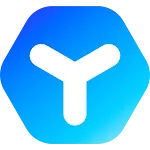 Yuva - Personal Loan App | Indus Appstore | App Icon