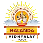 NALANDA VIDHYALAY | Indus Appstore | App Icon