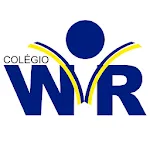 Colégio WR | Indus Appstore | App Icon