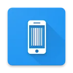 mInventory | Indus Appstore | App Icon