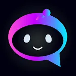 Japer AI Writing Assistant | Indus Appstore | App Icon