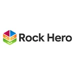 Rock Hero Receiver | Indus Appstore | App Icon