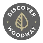 Discover Woodway | Indus Appstore | App Icon