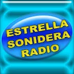 ESTRELLA SONIDERA RADIO | Indus Appstore | App Icon