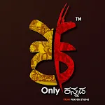 Only Kannadaapp icon