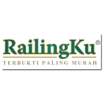 RAILINGKU INTERIOR | Indus Appstore | App Icon