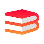 iStory-Exclusive Fiction&Novelapp icon