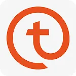 Trivz - Test Drive Simplifiedapp icon