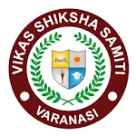 Vikas Inter College | Indus Appstore | App Icon