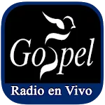 Gospel Radio Station | Indus Appstore | App Icon