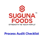 Process Audit Checklistapp icon