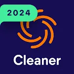 Avast Cleanup – Phone Cleanerapp icon