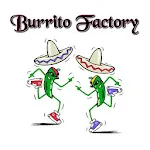 Burrito Factory AK | Indus Appstore | App Icon