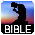 Bible Darby | Indus Appstore | App Icon