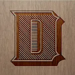 DAPPER BARBER CLUB | Indus Appstore | App Icon