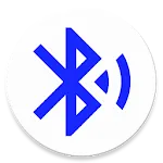 Bluetooth Finder Scanner Pair | Indus Appstore | App Icon