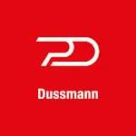 Dussmann - Prise de poste | Indus Appstore | App Icon