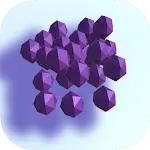 Super Flyers 3d | Indus Appstore | App Icon