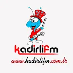 Kadirli FM | Indus Appstore | App Icon