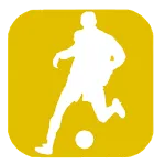 Prediction Football Tips | Indus Appstore | App Icon