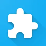 Amuza | Indus Appstore | App Icon