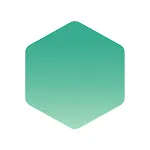 VIAC | Indus Appstore | App Icon