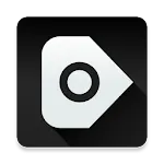 Oikotie | Indus Appstore | App Icon