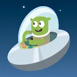 The Allen Adventure | Indus Appstore | App Icon