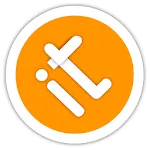 Inventrip | Indus Appstore | App Icon