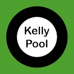 Kelly Pool | Indus Appstore | App Icon