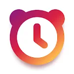 Alarmy - Alarm Clock & Sleep | Indus Appstore | App Icon