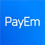 PayEm | Indus Appstore | App Icon