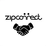 Zip-Connect | Indus Appstore | App Icon