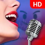 The Pranksters: Voice Changer | Indus Appstore | App Icon